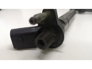 Форсунка 857156501, 8571555    BMW 7 G11 G12 для дизельного двигателя B57D30A 3
