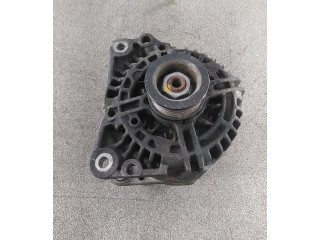 Генератор 28-4865, 03C903023B   Skoda Roomster (5J)      