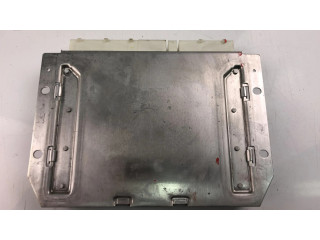 Řídící jednotka 0315450832, 0265109499   Mercedes-Benz E W210 2002