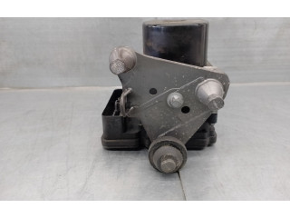 ABS Steuergerät A1724314212, 10021208224   Mercedes-Benz C W204 2012