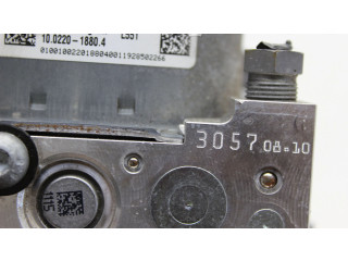 Jednotka ABS K8D214F447AN   Land Rover Range Rover Evoque L551 2019