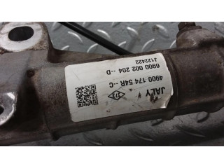   Рулевая рейка 490017454R, 6900002204   Dacia Dokker 