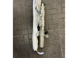 Zpětné zrcátko  Peugeot 807 2003  1495299080  