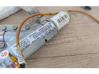 Боковая подушка безопасности 606774330   Alfa Romeo 166