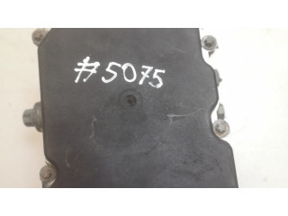 Jednotka ABS 0064810812   Mercedes-Benz A W169 2006