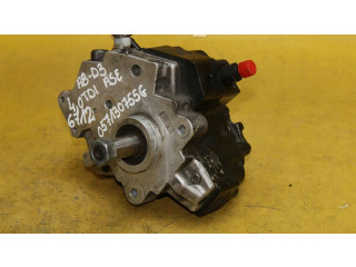 Vstřikovací čerpadlo 057130755G   Audi A8 S8 D3 4E     