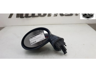 Zpětné zrcátko  Mini One - Cooper R50 - 53 2004  51167192471, 51167192471  
