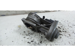Шатун AYH 07Z128069A    Volkswagen Touareg I  
