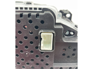Ojnice  31433514    Volvo V40  