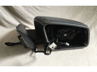 Zpětné zrcátko  Mercedes-Benz A W176 2017  A178107816, 2446122  