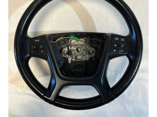 Volant Volvo V70 2009 30778843, 30778840  