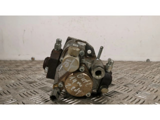 Vstřikovací čerpadlo 2940000993   Mitsubishi Outlander  pro naftový motor 2.2  