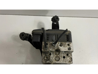 Блок АБС 6854704, 6854702   BMW  X6 E71  2008-2014 года