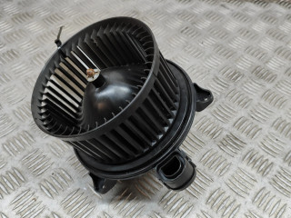Вентилятор печки    0130115572, BK2T18456AD   Ford Transit Custom