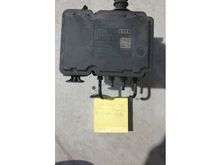 Jednotka ABS 4L0614517E   Audi Q7 4L 2008