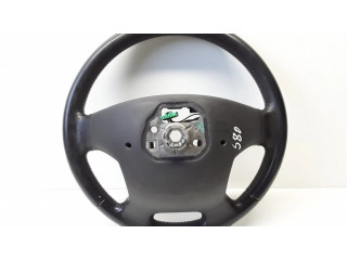 Volant Volvo S80 2007 30778841  