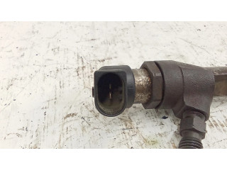 Vstřikovač 4M5Q9F593AD   Ford S-MAX  pro naftový motor 1.8  1520