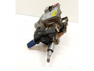  рейка  Колонка рулевая 00051723101   Fiat Stilo  -  года