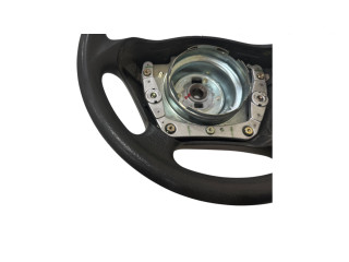 Volant Mercedes-Benz ML W163 1998 22026C0568  