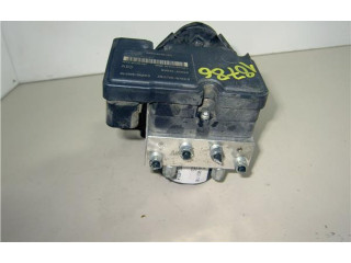 Jednotka ABS 445100D110, 895410D060   Toyota Yaris 2011