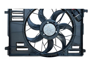 Vstřikovač A6420701187   Mercedes-Benz E C207 W207  pro naftový motor 3.5  