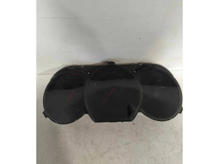Přístrojová deska  Suzuki Grand Vitara II 2006 3411065J10, VP8SUF10849BH  