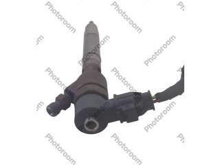 Vstřikovač 0445110320, 338002A900   Hyundai i30     