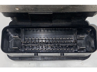 Jednotka ABS    Jeep Grand Cherokee (WK) 2006