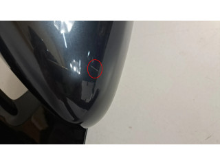 Zpětné zrcátko  levé BMW 7 G11 G12 2015  7437151  