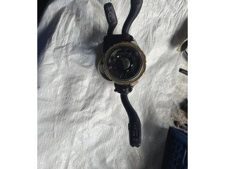 Подрулевой шлейф SRS 4E0953541A, CZK03   Audi A6 S6 C6 4F