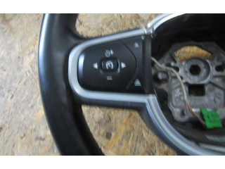 Volant Volvo V60 2016   