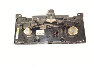 Модуль блока управления кондиционером 96242969   Daewoo Lanos