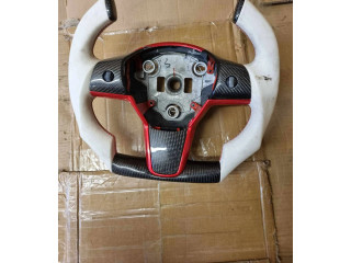 Volant Tesla Model 3 2022   