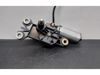 Моторчик заднего дворника 0000614V013    Smart ForFour I