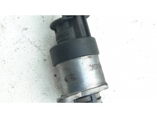 Vstřikovač 0928400691, 1083151984   BMW X5 E70  pro naftový motor 3.0  