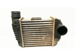 Интеркулер  4F0145806R, 06209025404S   Audi A6 Allroad C6 2.7