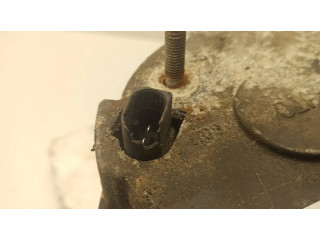 Генератор 077903015Q, 2R1190905   Audi A8 S8 D3 4E 4.2     