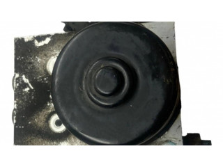 Jednotka ABS 04686704AB, 25094602383   Chrysler Voyager 2003