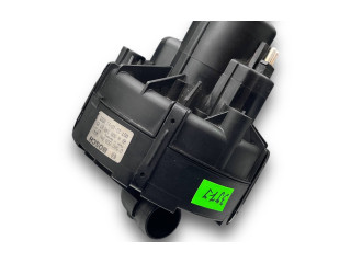 Модуль кузова S3979, A0001406785   Mercedes-Benz SLK R171 2008