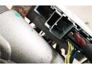    Рулевая рейка 2609923203A   Fiat Punto Evo  -  года