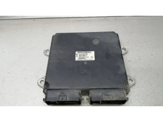 Блок управления двигателя 8631053100, 8631A531   Mitsubishi Colt