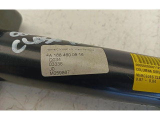 Volant Mercedes-Benz A W168  A1684600916  