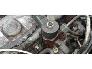 Форсунка 0445110110B, 8200100272    Renault Scenic II -  Grand scenic II для дизельного двигателя  1.9