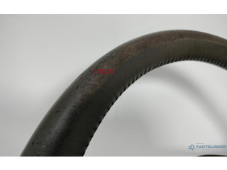 Volant Audi A6 S6 C5 4B 1997 8E0419091A  