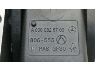 Jednotka ABS 1779008406   Mercedes-Benz A W177 AMG 2019