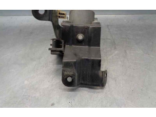 Jednotka ABS MN116161, 0265231502   Mitsubishi Colt 2005