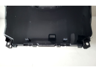 Панель приборов 83800F5D30   Toyota Yaris Cross       