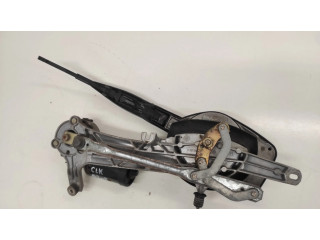 Моторчик заднего дворника 3397020325, 3391098329    Mercedes-Benz CLK A208 C208