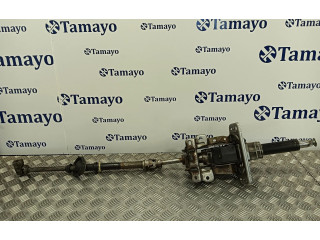    Рулевая рейка 8K0419506AC, 8K0905852D   Audi A4 Allroad  -  года