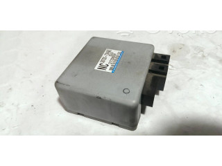 Блок управления 38720   Seat Toledo II (1M)